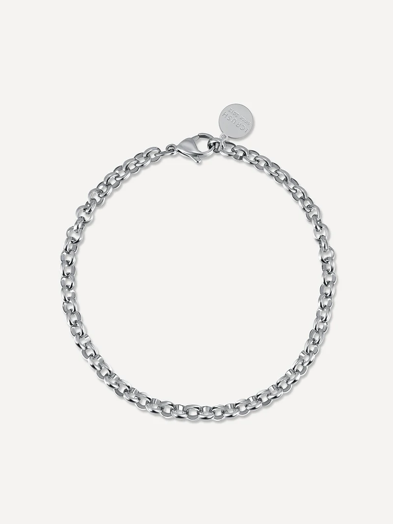 CircleCross ARMBAND