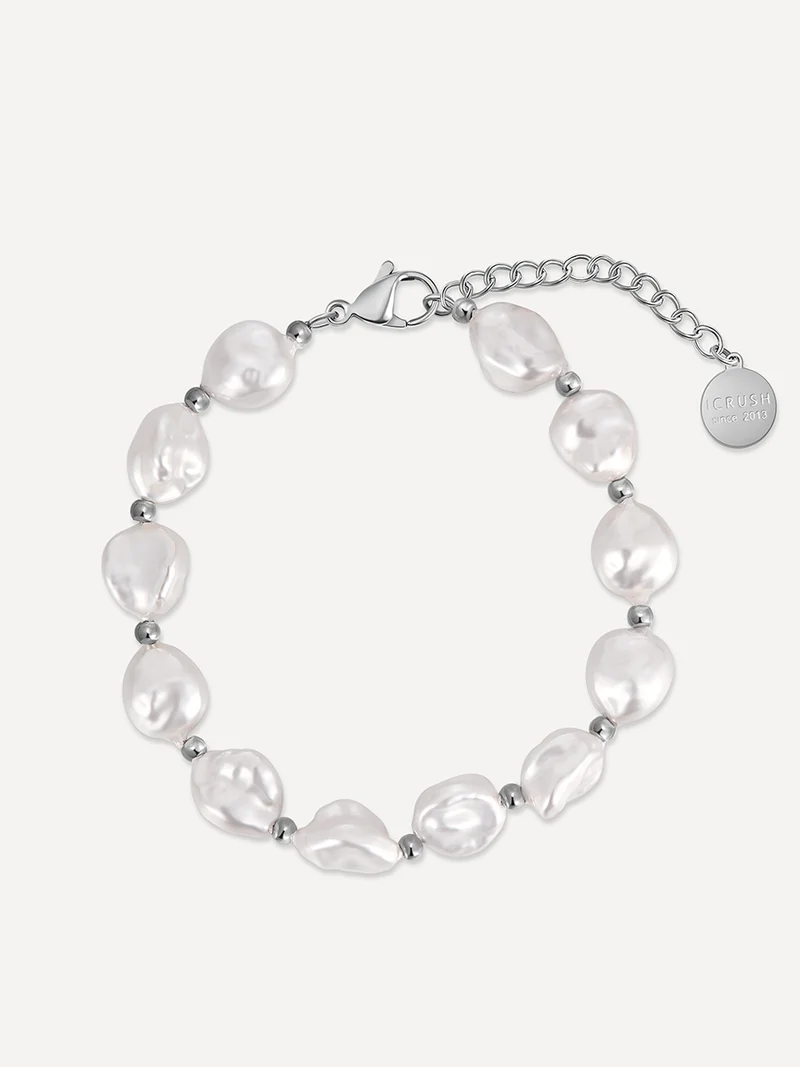 Enchanting Pearl ARMBAND