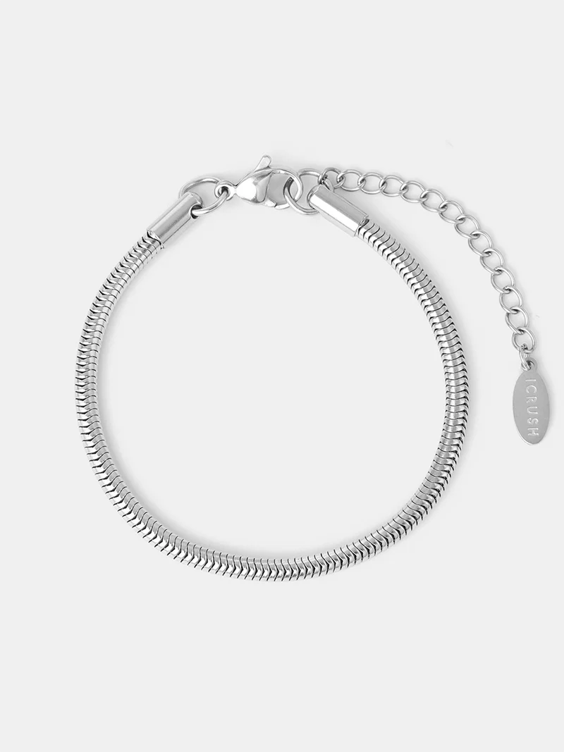 Round Sleek ARMBAND