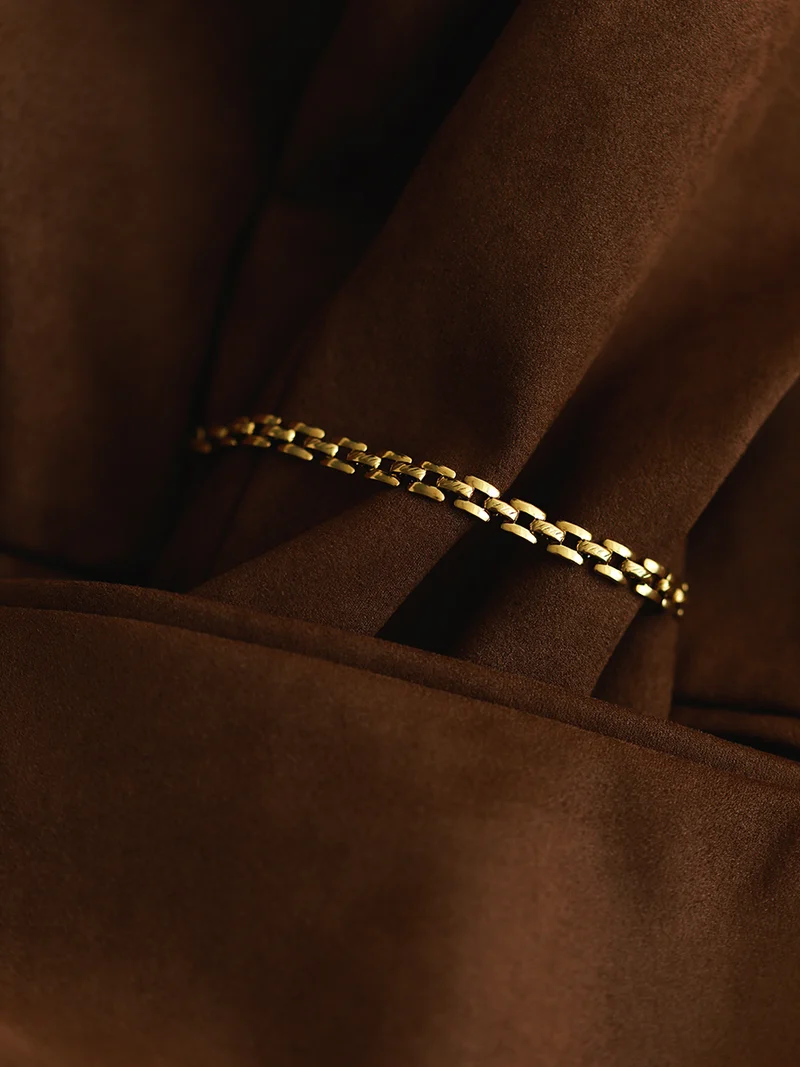 Elegant Watch Brand ARMBAND