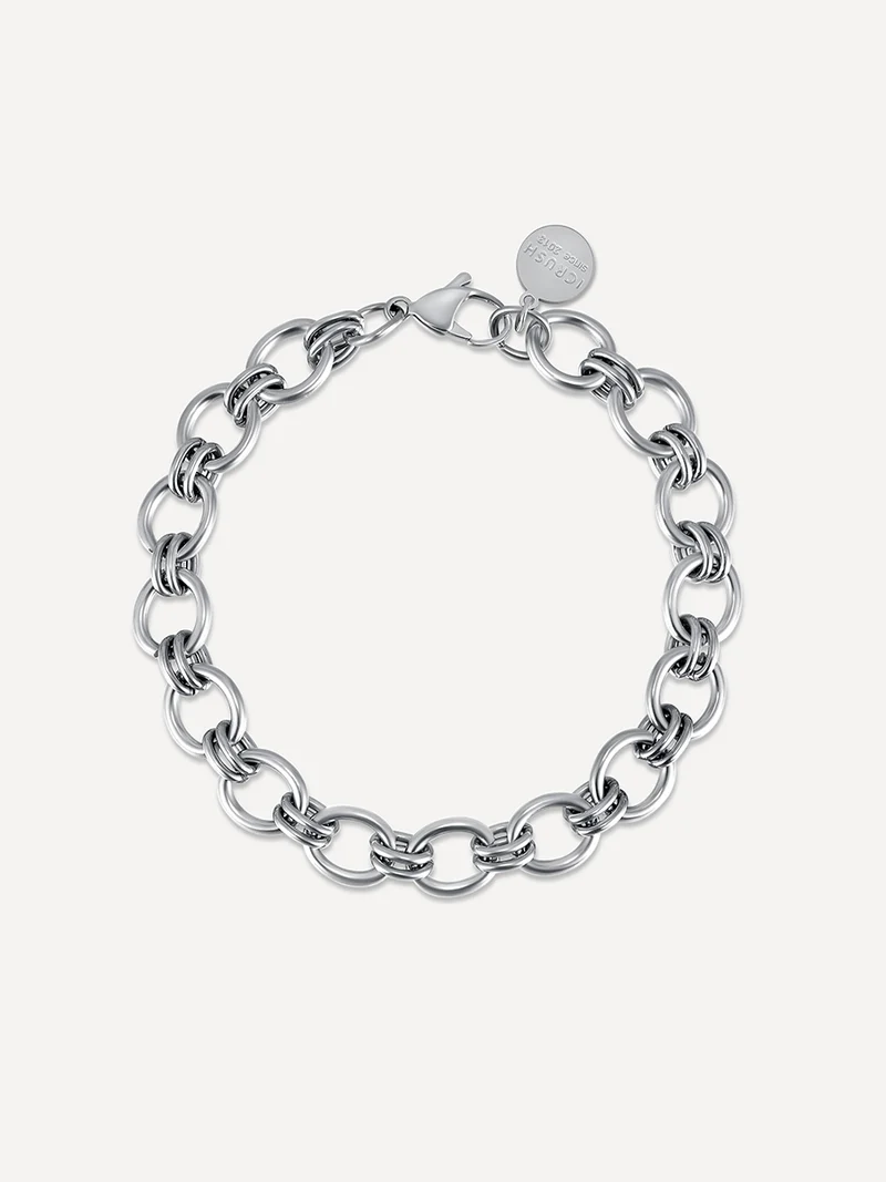 Infinite Embrace ARMBAND