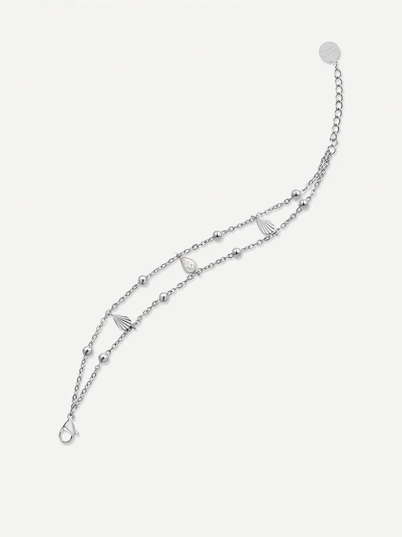 Gorgeous Encounter ARMBAND