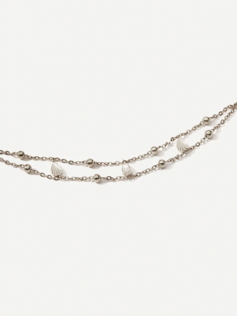 Gorgeous Encounter ARMBAND