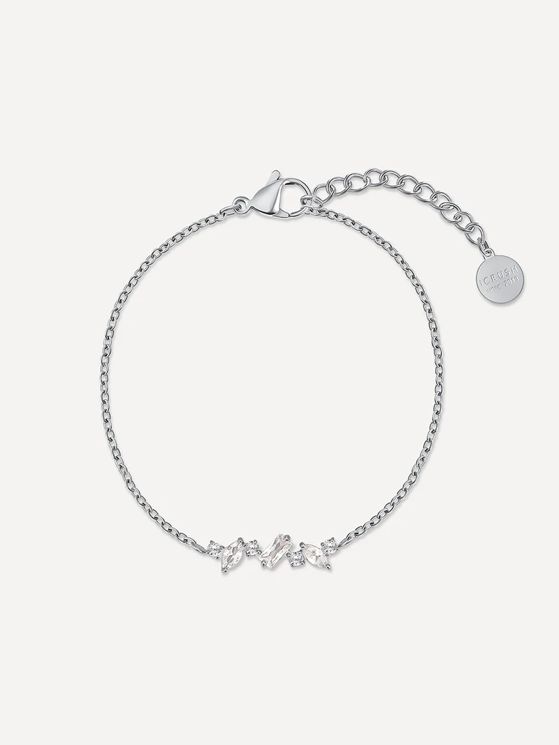 Sparkling Galaxy ARMBAND