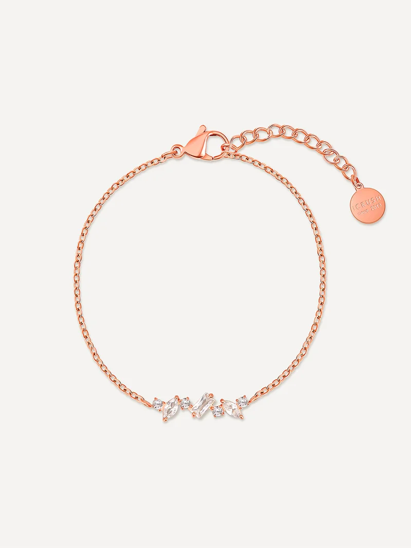 Sparkling Galaxy ARMBAND