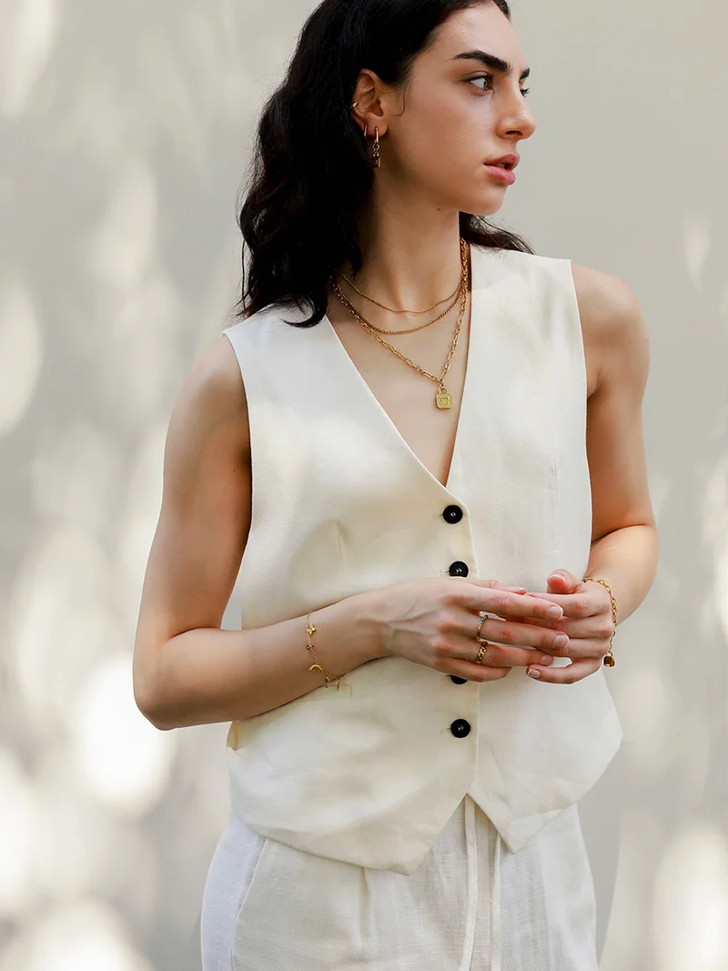 Embrace Love ARMBAND