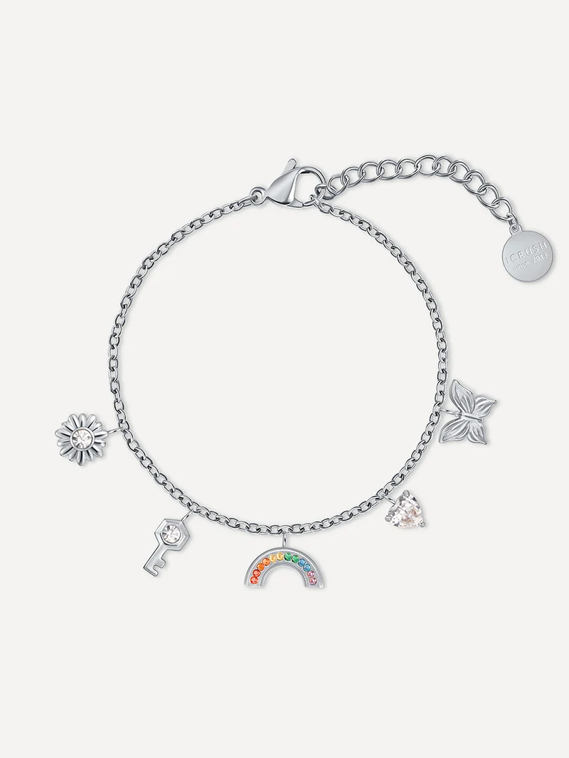 Embrace Love ARMBAND