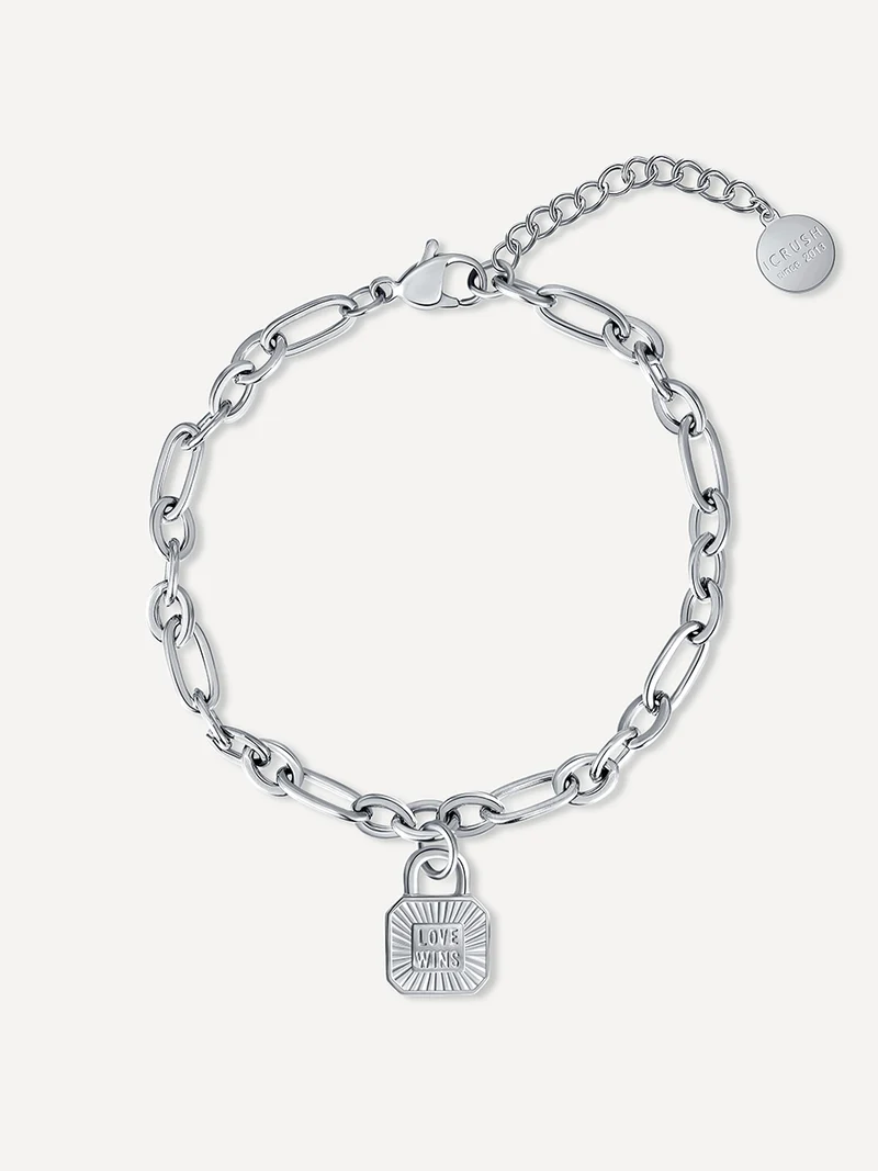 Love Wins ARMBAND