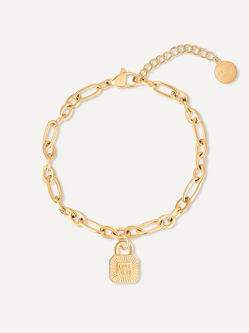 Love Wins ARMBAND