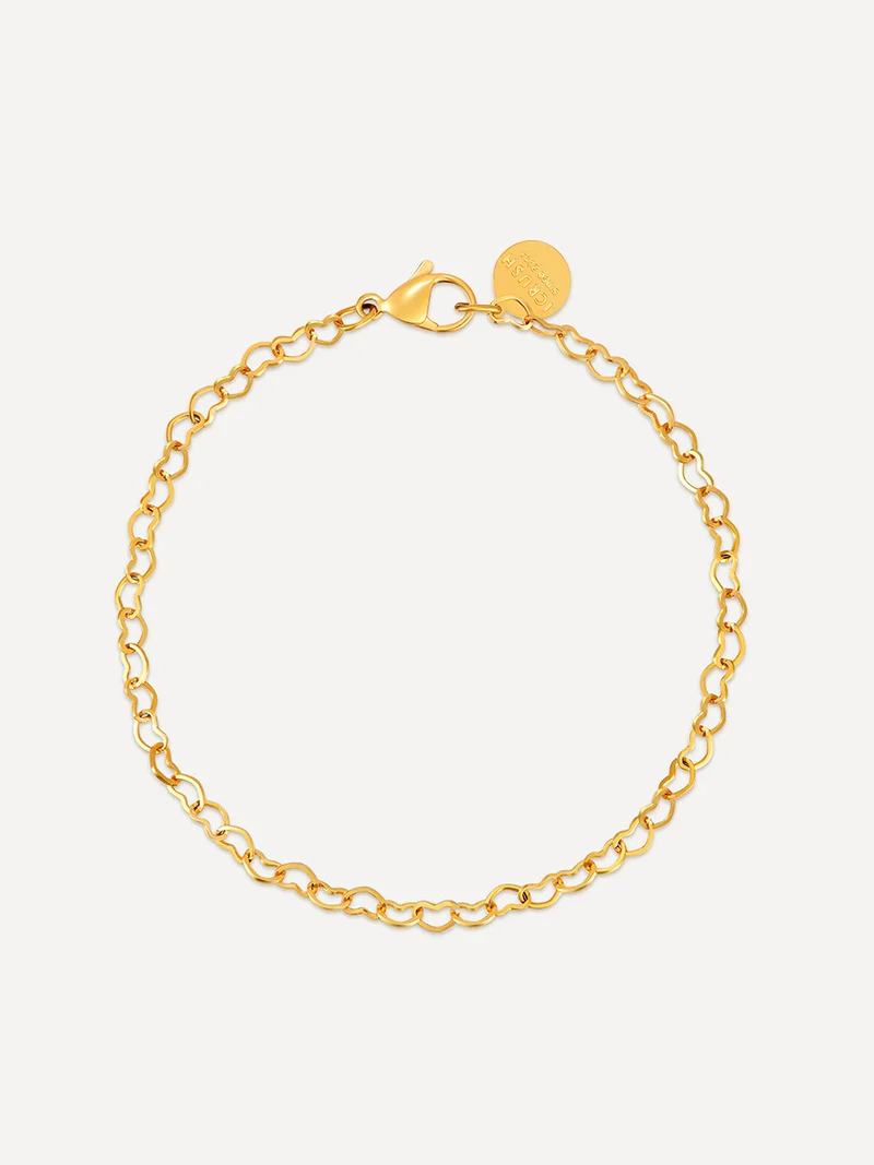 ENDLESS LOVE ARMBAND