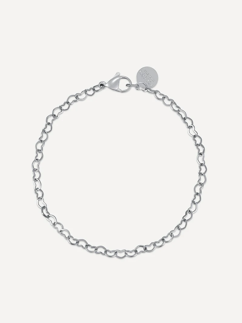 ENDLESS LOVE ARMBAND