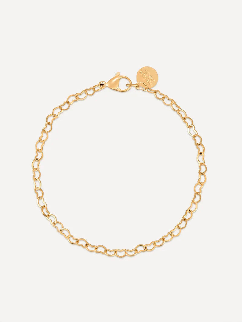 ENDLESS LOVE ARMBAND