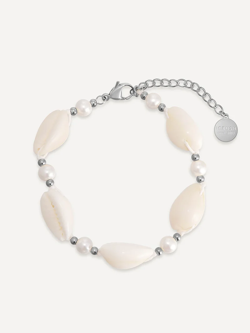 Ocean Melody ARMBAND
