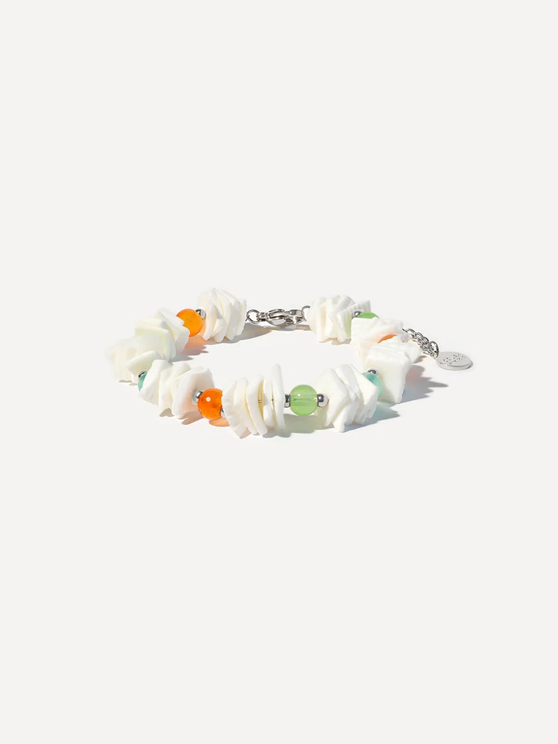 Ocean Fiesta ARMBAND