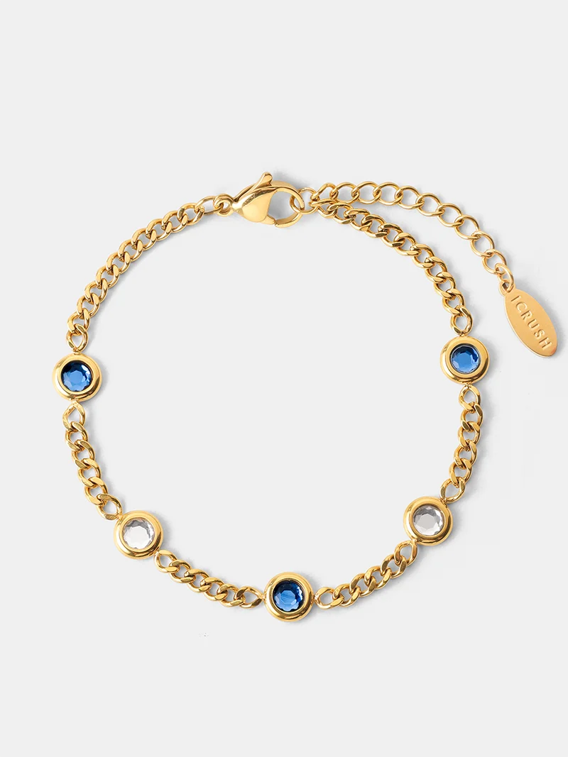 Summer Sky ARMBAND