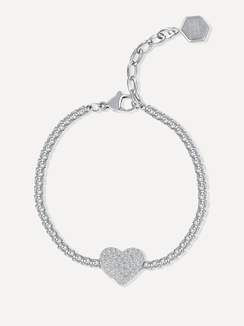 Wholehearted ARMBAND