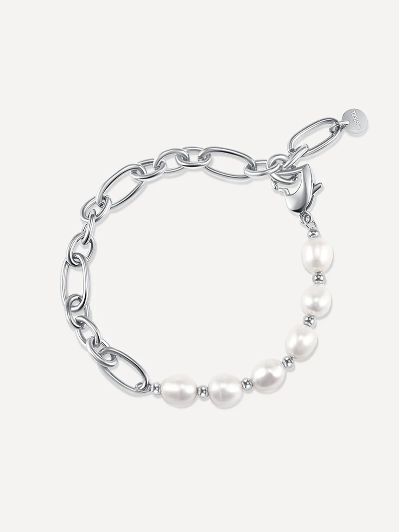 Passionate Pearls ARMBAND