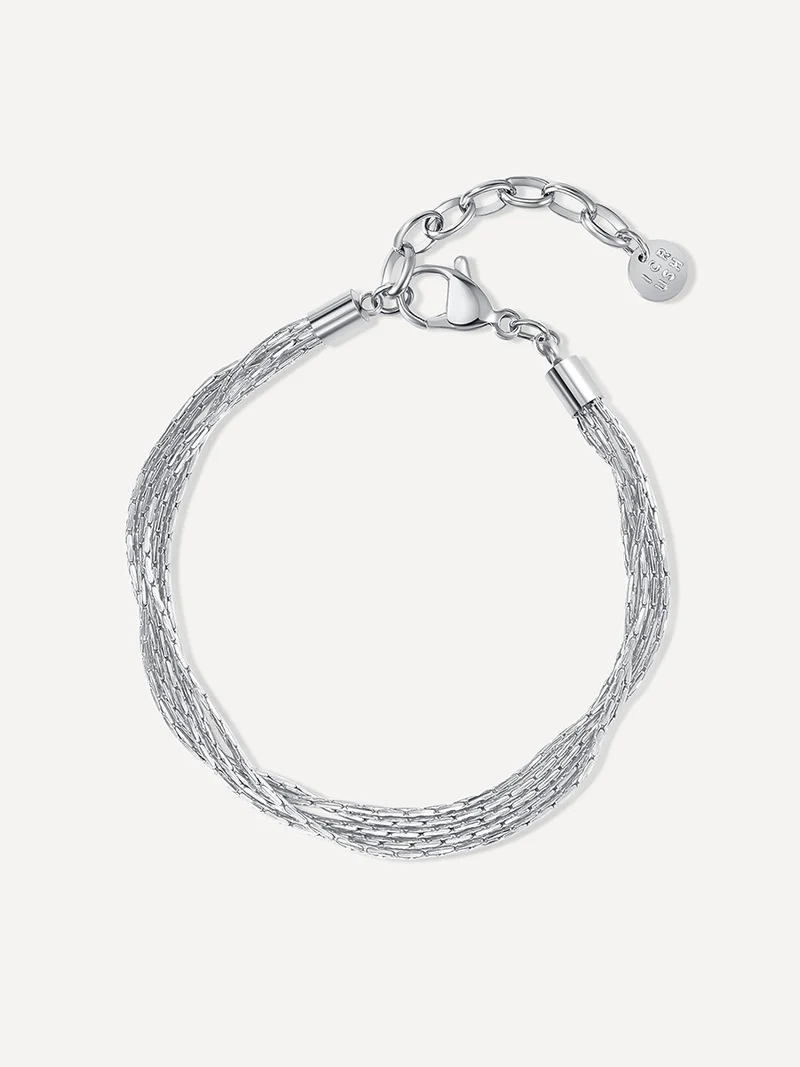 Loose Rope ARMBAND