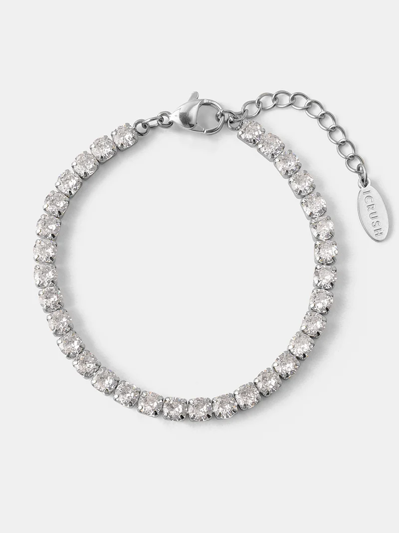 Full Glitz ARMBAND