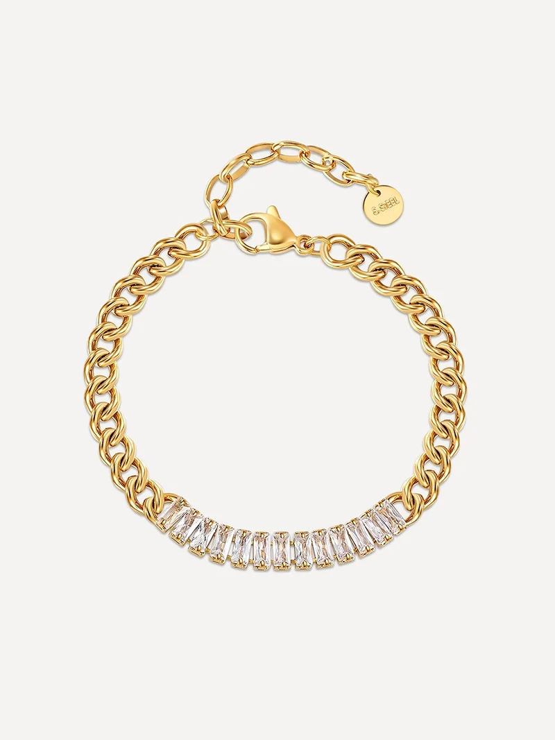 Allure ARMBAND
