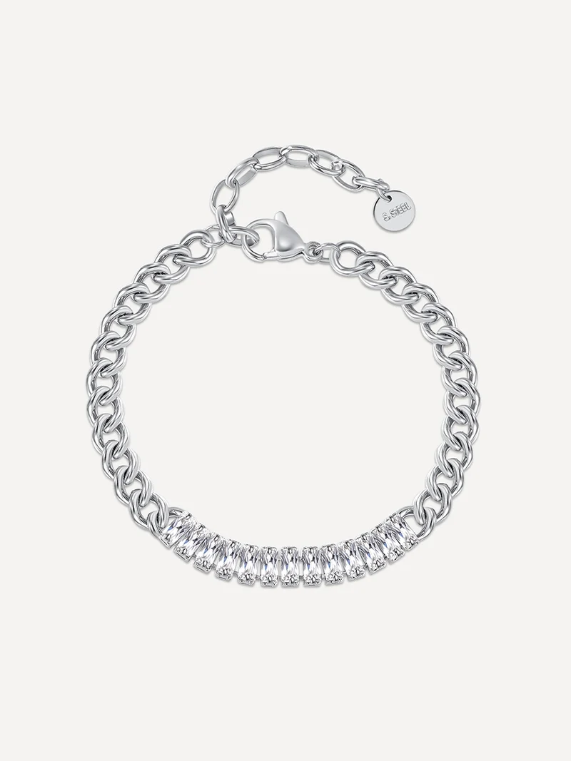 Allure ARMBAND