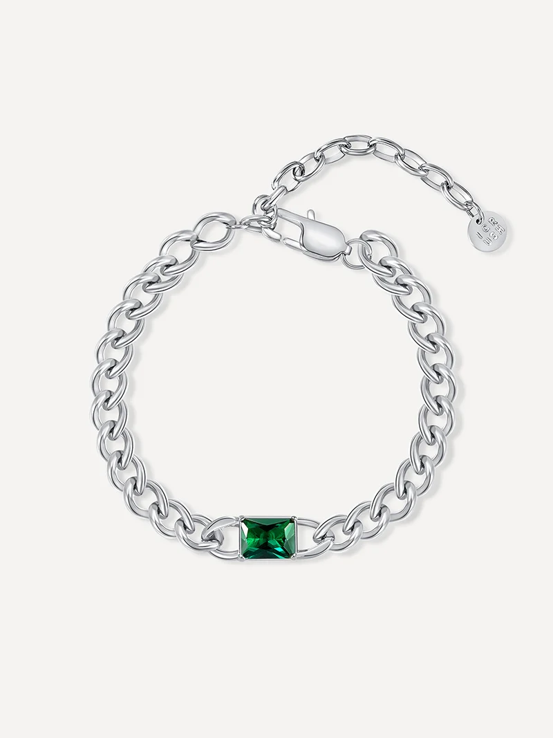 Retro Essence ARMBAND