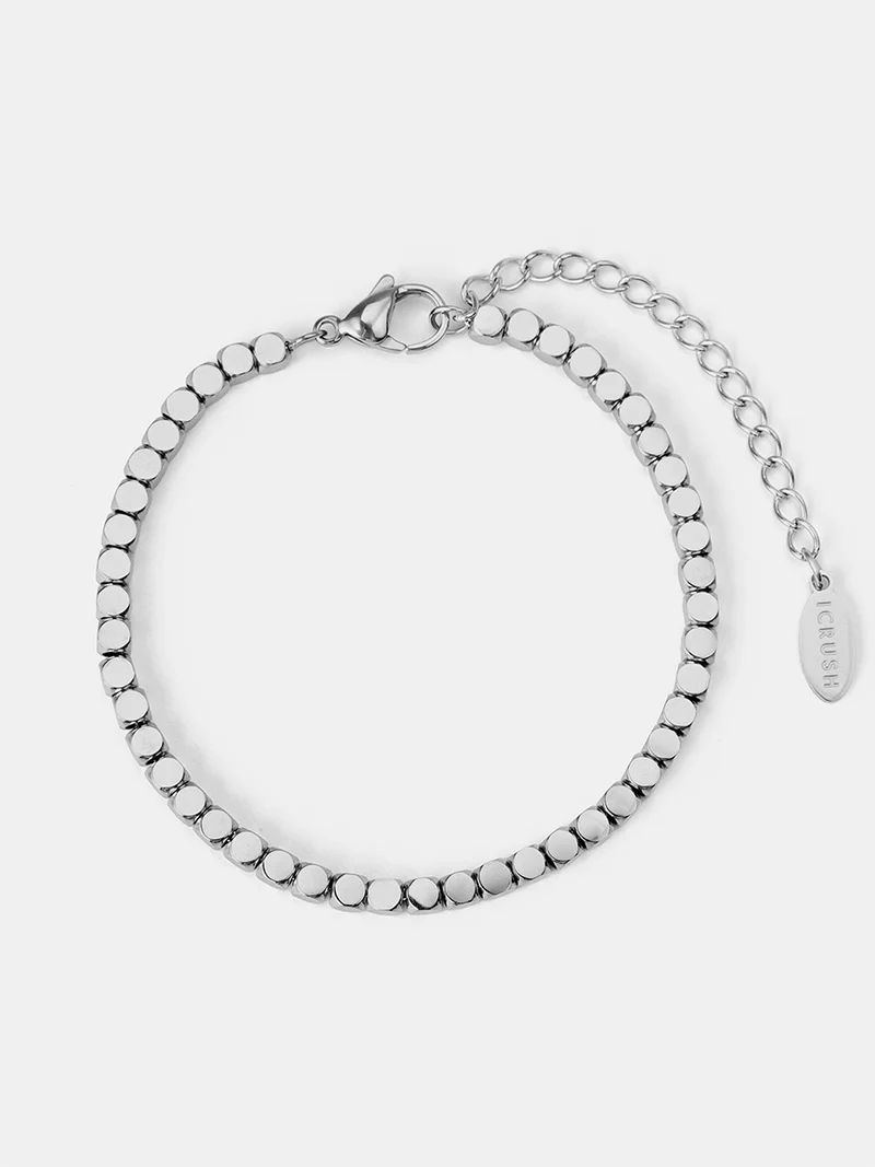 Mariner ARMBAND