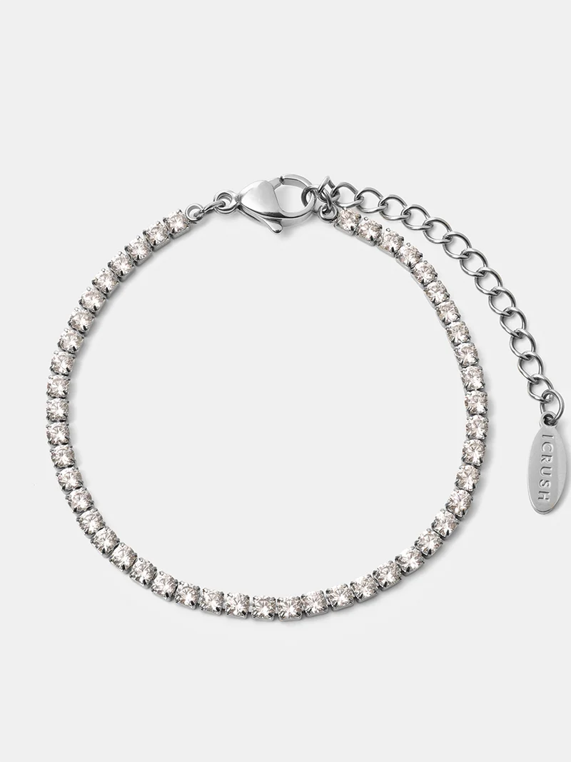 Full Shine ARMBAND
