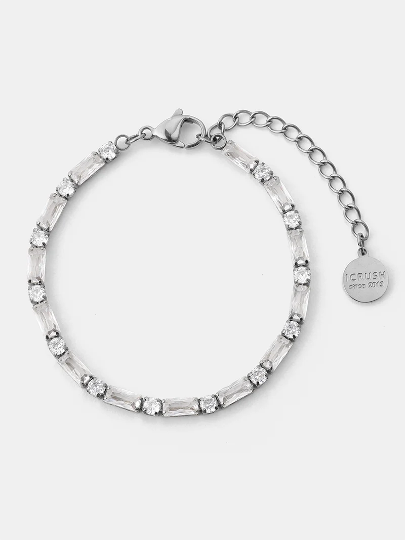Square N Round ARMBAND
