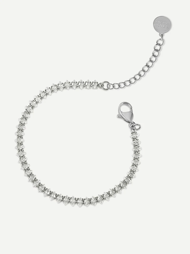 Marquise Shining ARMBAND