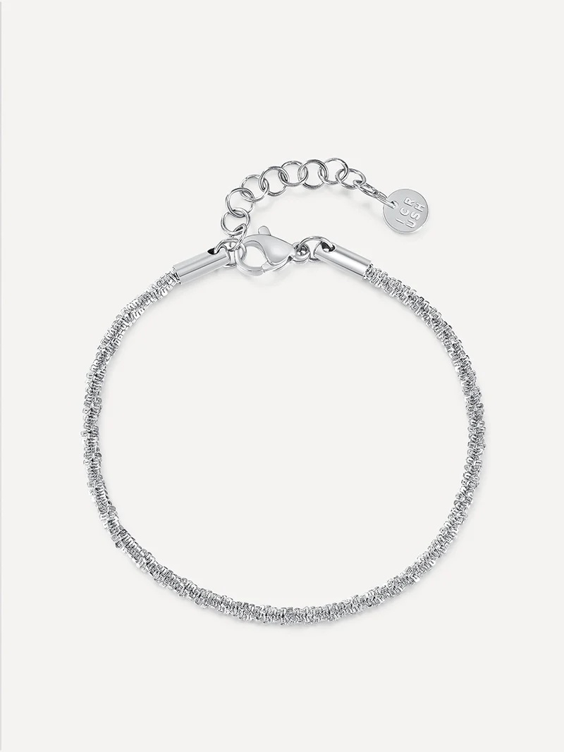 Light Upon ARMBAND