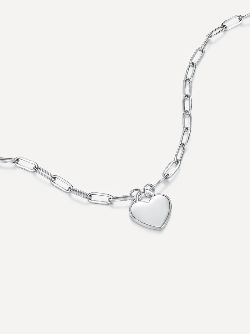 Consistent Heart ARMBAND