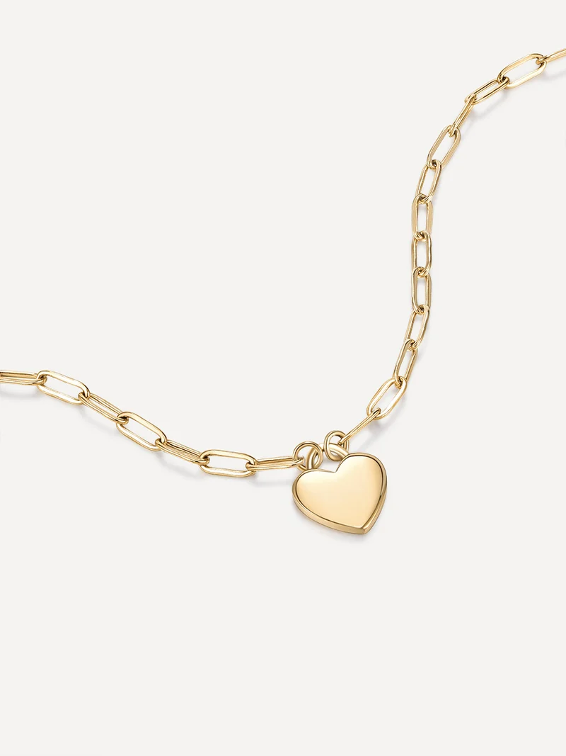 Consistent Heart ARMBAND
