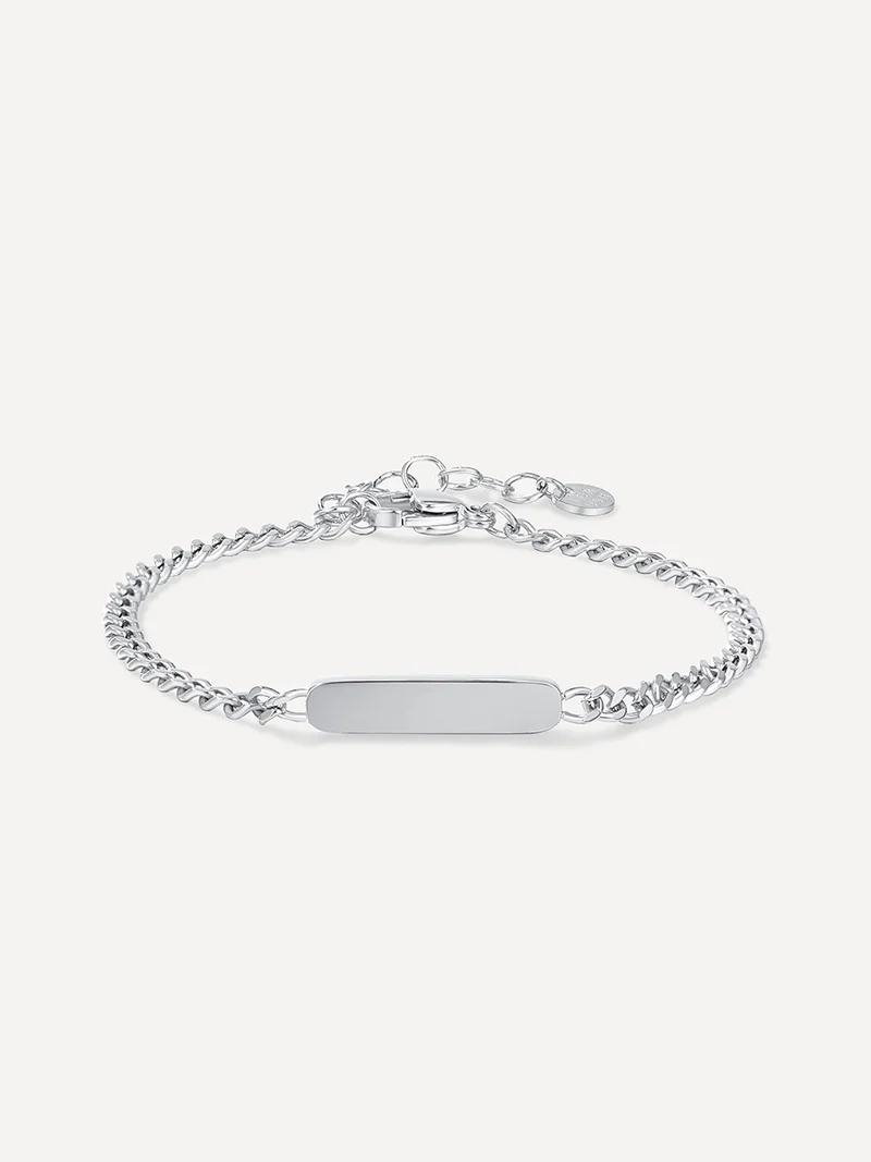 Determined ARMBAND