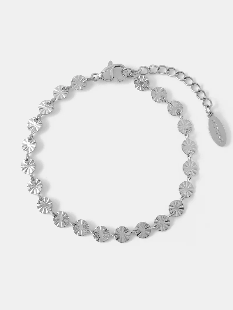 Full Blossom ARMBAND