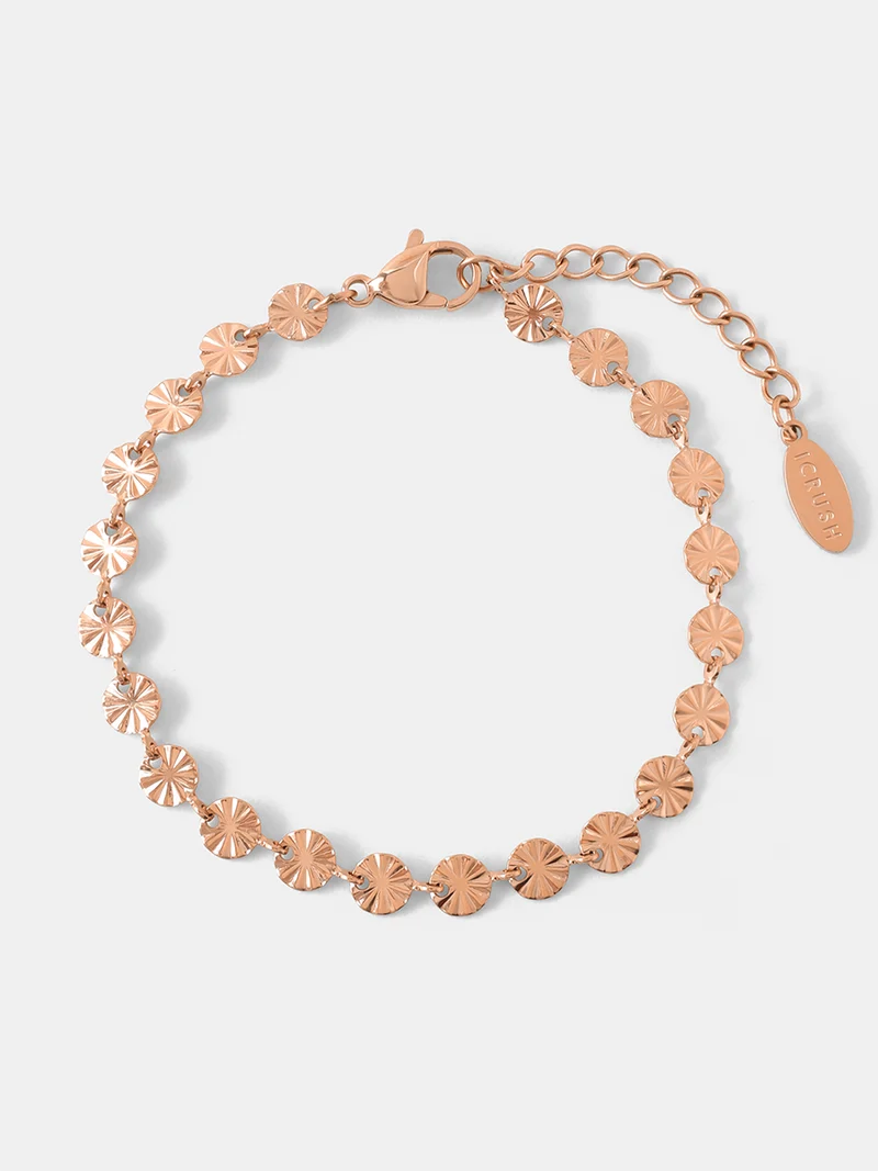 Full Blossom ARMBAND