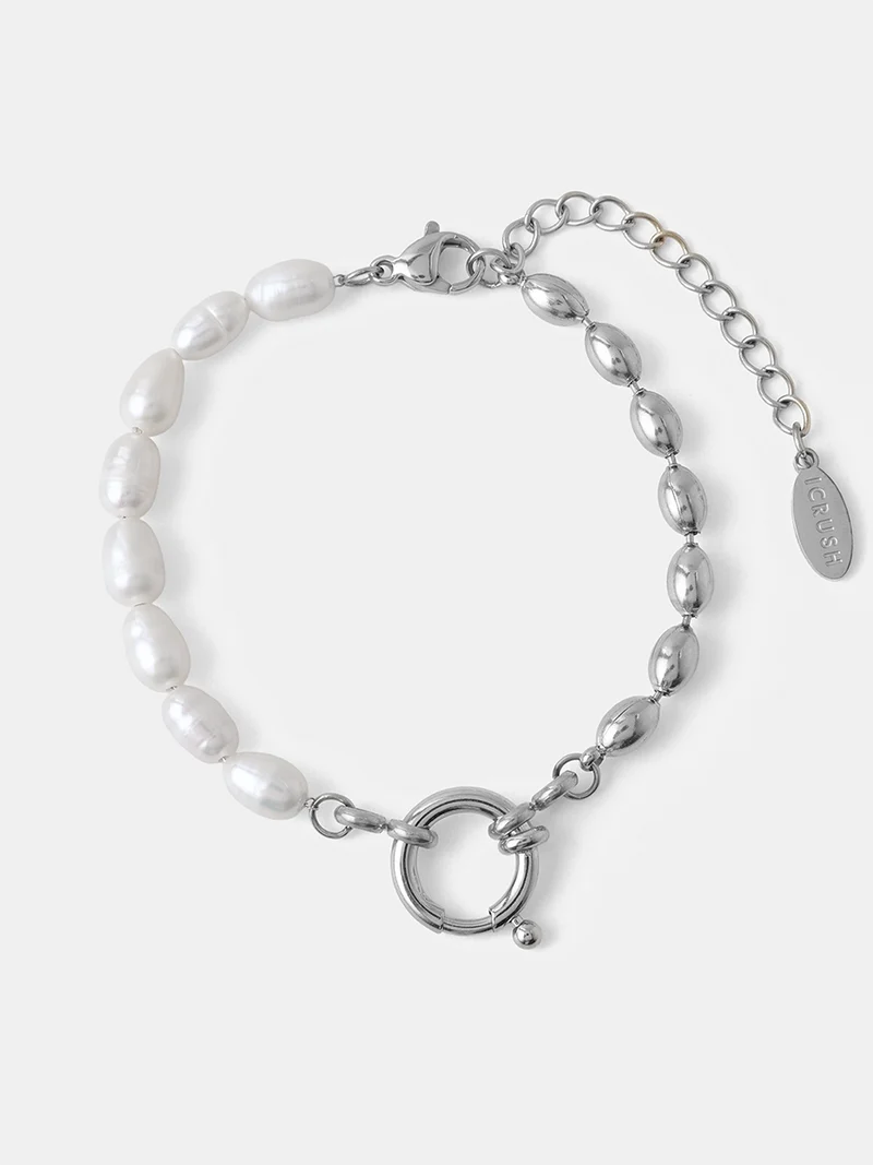 Half Ocean ARMBAND