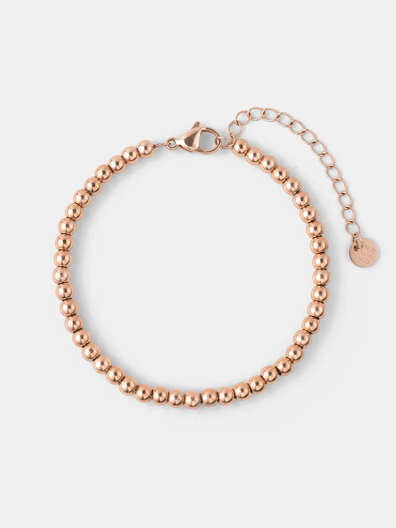 Bead Ball ARMBAND