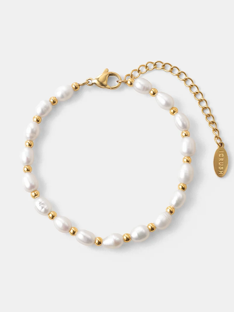 Delicate ARMBAND