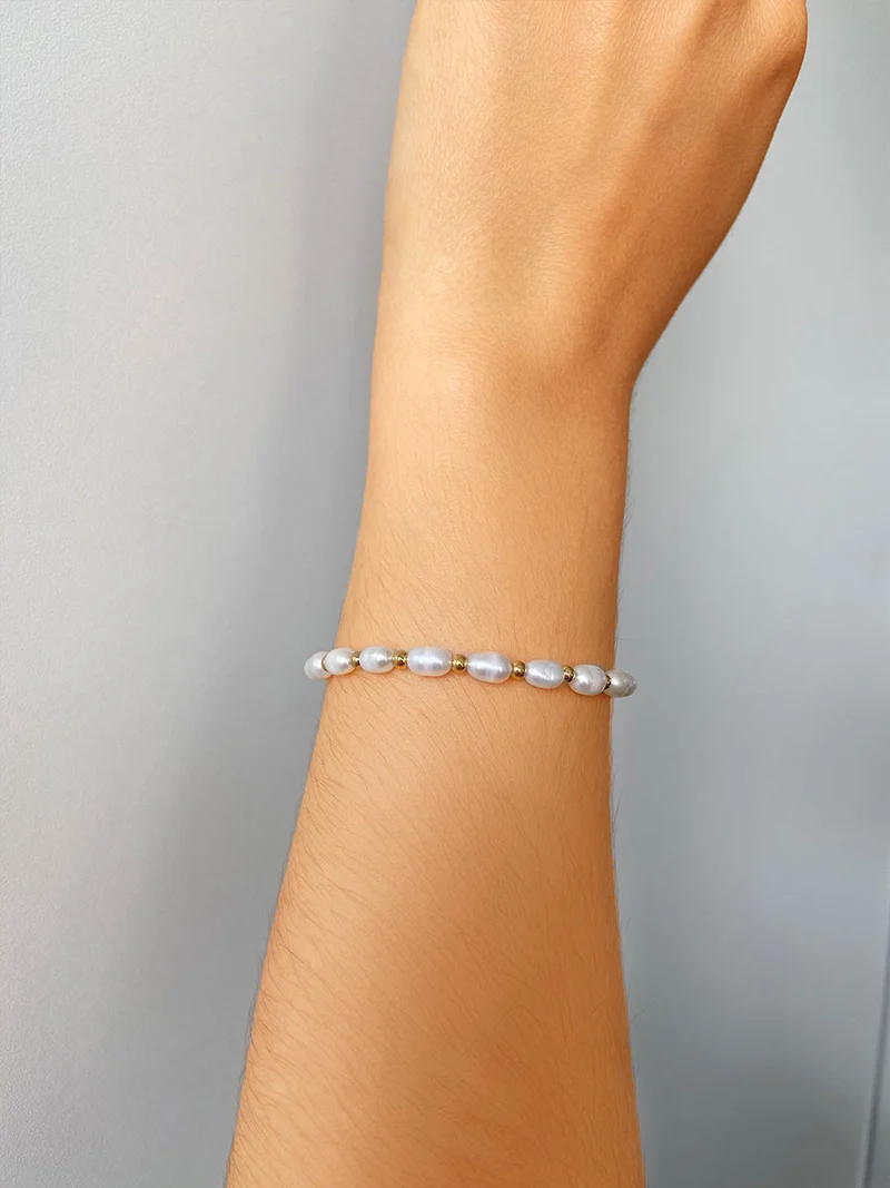 Delicate ARMBAND