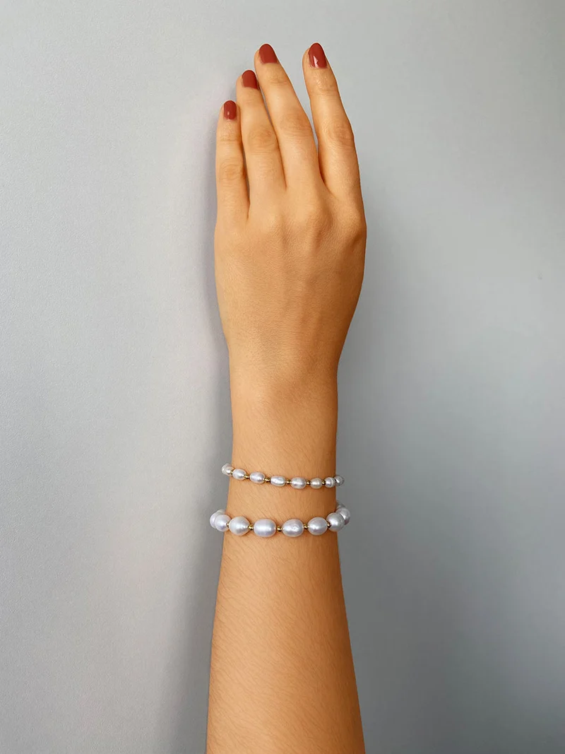 Delicate ARMBAND