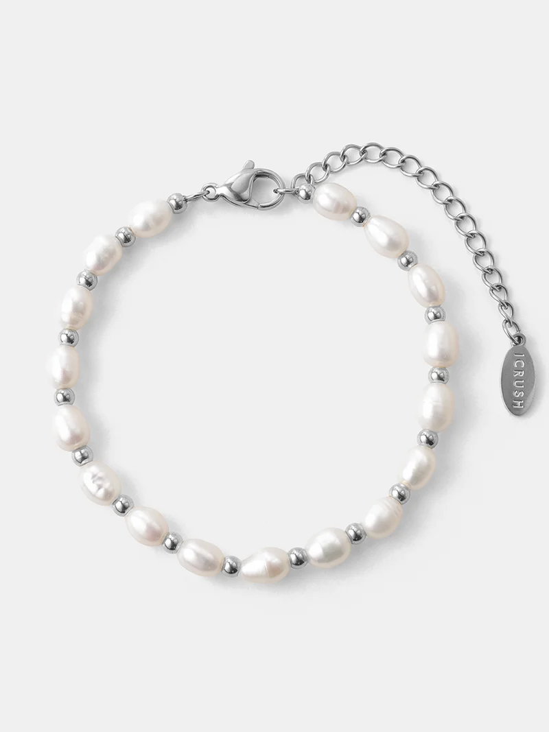 Delicate ARMBAND