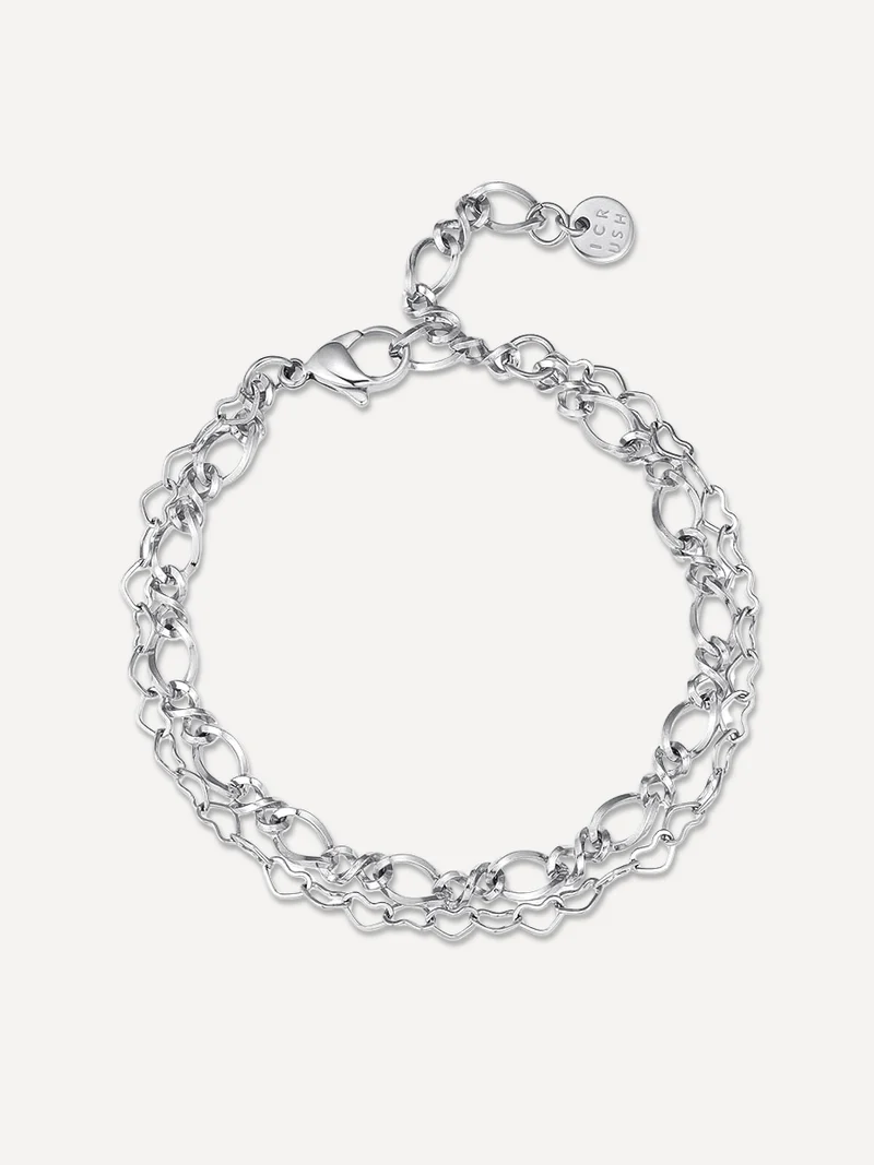 Forever Love ARMBAND