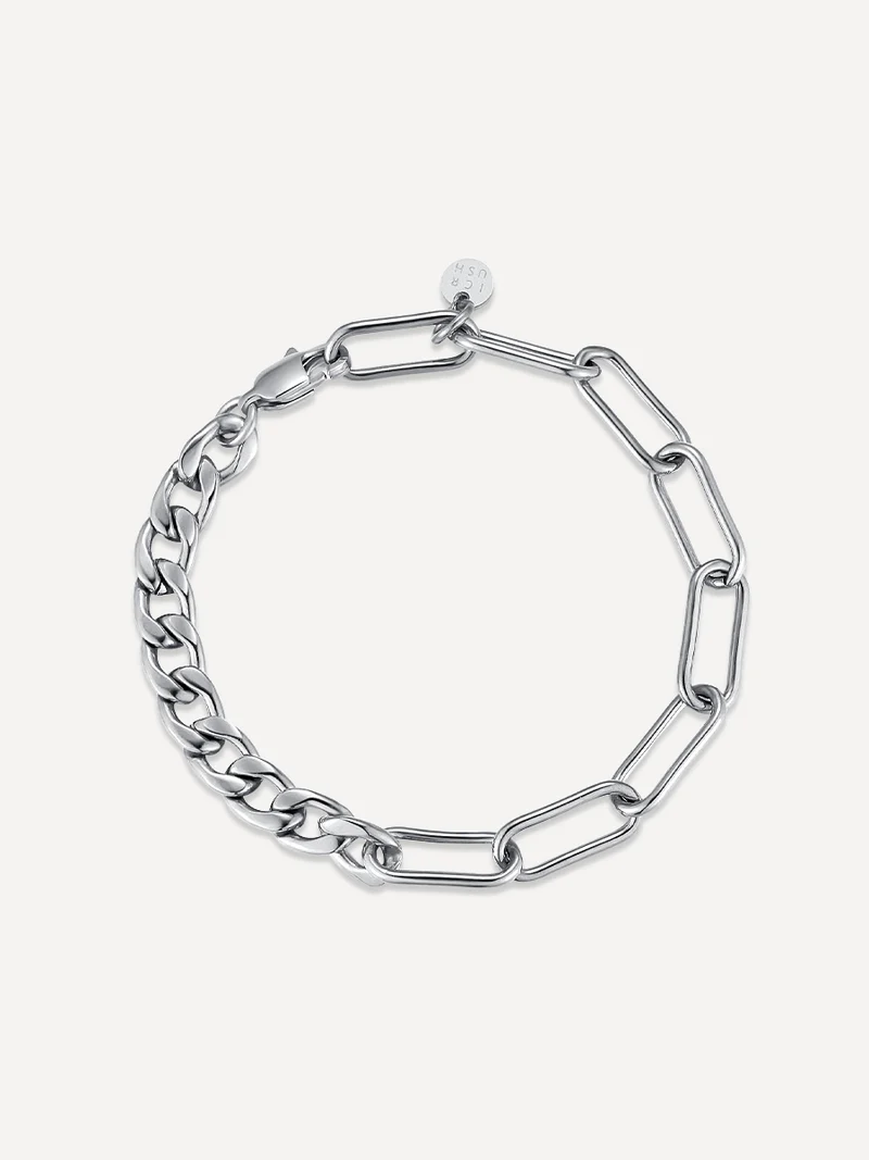 Diligence ARMBAND