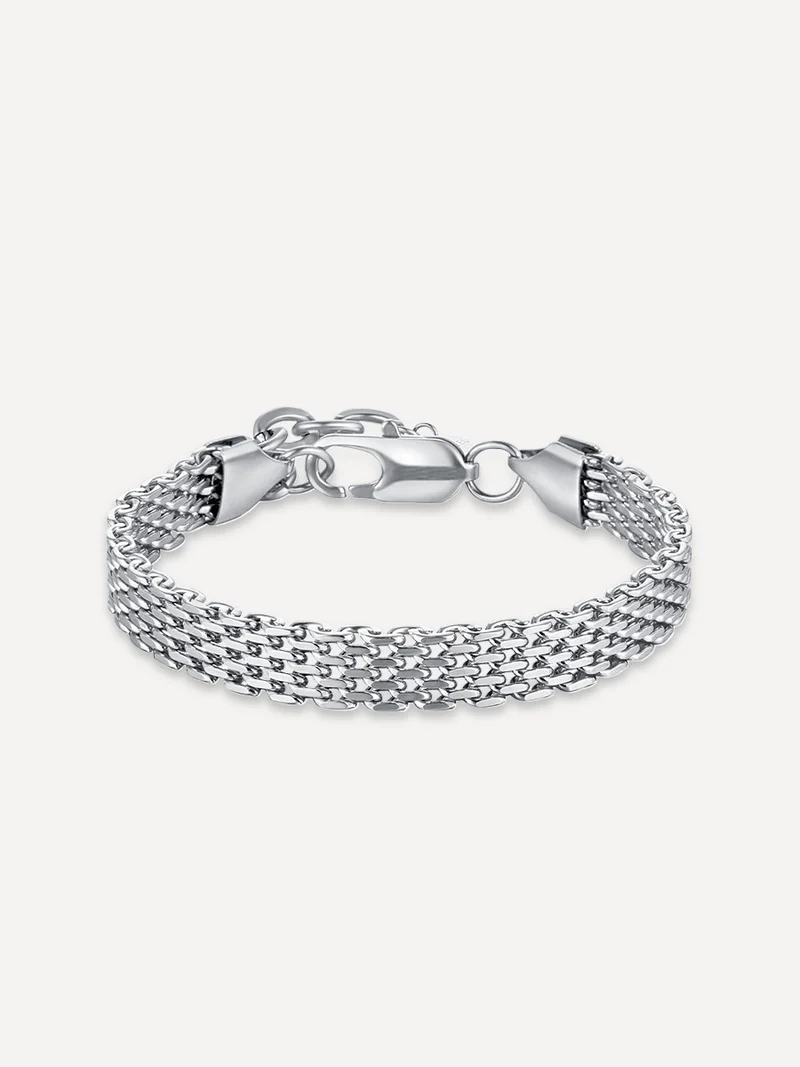 Mesh Armbänder
