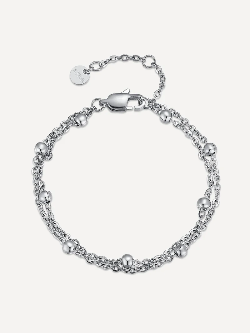 Harmony Armband