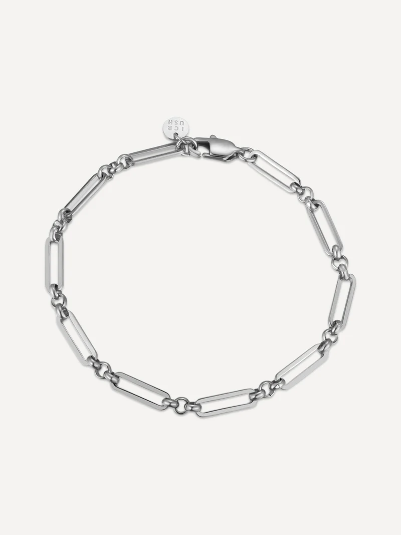Captivating Armband