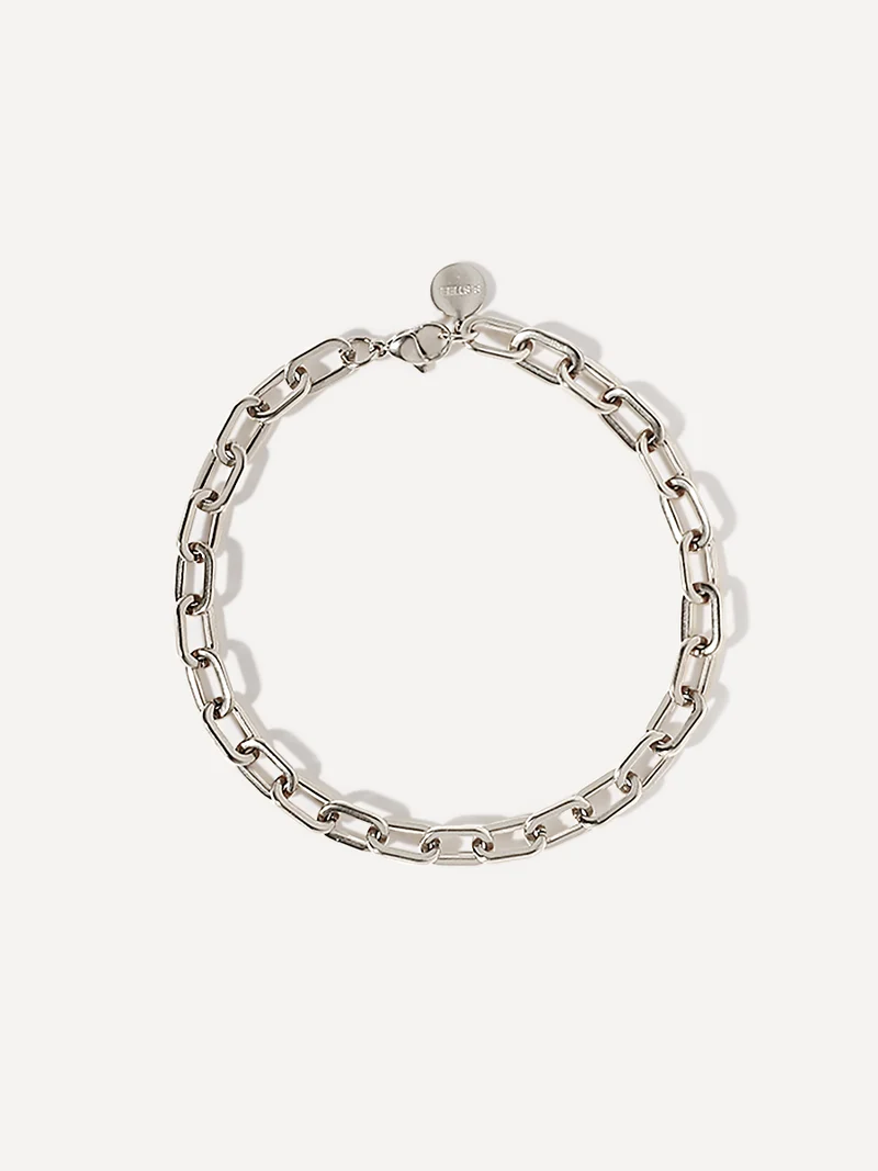 Glamour Armband