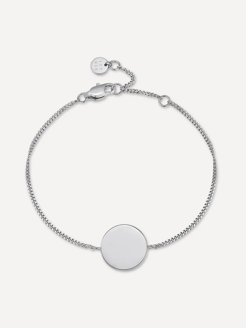 SIMPLICITY ARMBAND