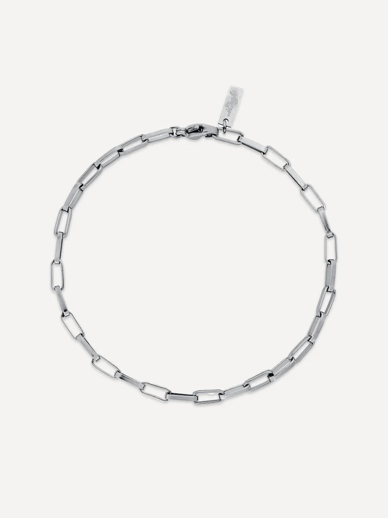 Seamless Armband